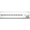 Arktic 232996 Arktic 232996