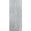 Mramorový nástenný panel z PVC- biela štruktúra s jemnými sivými a zlatými žilami-3055 -120x280 cm Velkosť: 120x280 cm Mramorový nástenný panel z PVC- biela štruktúra s jemnými sivými a zlatými žilami-3055 -120x280 cm Velkosť: 120x280 cm