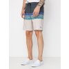 Quiksilver Surfsilk 20 global heat dusted peri