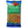 Koriandrové semienka Dhania celé TRS 250g - 1 kus Koriandrové semienka Dhania celé TRS 250g - 1 kus