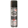 BABYLISS PRO FX040290 sprej 150ml BABYLISS PRO FX040290 sprej 150ml
