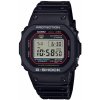 Casio DW-5000R-1A