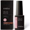 Kinetics gel in Bottle nude frost 944 15ml