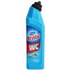 KRYSTAL WC ANTIKALK, 750 ml, modrý_x000D_ KRYSTAL WC ANTIKALK, 750 ml, modrý_x000D_