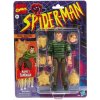 Figurka Spiderman Sandman 15cm Figurka Spiderman Sandman 15cm