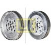Zotrvačník LuK 415 0328 10 Zotrvačník LuK 415 0328 10