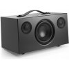 Audio Pro C5 MkII (čierny) Audio Pro C5 MkII (čierny)