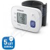 Tonometr digi.OMRON RS2 zápěstní Tonometr digi.OMRON RS2 zápěstní