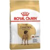 Royal Canin Great Dane Adult 12 kg Royal Canin Great Dane Adult 12 kg