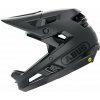 Helma na bicykel ABUS AirDrop MIPS velvet black S/M (4003318658006) Helma na bicykel ABUS AirDrop MIPS velvet black S/M (4003318658006)