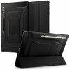 Spigen Rugged Armor Pro Samsung Galaxy Tab S9 Ultra/Tab S8 Ultra ACS06538 black Spigen Rugged Armor Pro Samsung Galaxy Tab S9 Ultra/Tab S8 Ultra ACS06538 black