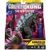 Figurka Godzilla x Kong The New Empire Godzilla Evolved with Heat Ray Figurka Godzilla x Kong The New Empire Godzilla Evolved with Heat Ray