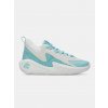 Under Armour Curry 3Z 25 6000750-703