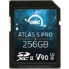 Karta OWC Atlas S Pro SDXC 256 GB Class 10 UHS-II/U3 V90 (OWCSDV90P0256) Karta OWC Atlas S Pro SDXC 256 GB Class 10 UHS-II/U3 V90 (OWCSDV90P0256)