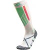 PAC | SK 2.2 Merino Touring White / Mint 38-41 PAC | SK 2.2 Merino Touring White / Mint 38-41