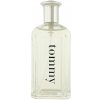 Tommy Hilfiger Tommy toaletná voda pánska 100 ml tester