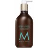Moroccanoil Fragrance Originale Body Lotion telové mlieko 360 ml