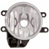 PEUGEOT TOYOTA AURIS AYGO VERSO C-HR HALOGÉNOVÁ HMLOVÁ LAMPA PRAVÁ PEUGEOT TOYOTA AURIS AYGO VERSO C-HR HALOGÉNOVÁ HMLOVÁ LAMPA PRAVÁ