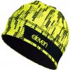 ELEVEN Športová čiapka Air Vox Fluo Veľkosť: M 54-57cm ELEVEN Športová čiapka Air Vox Fluo Veľkosť: M 54-57cm