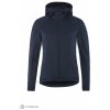 Craft ADV Explore Power dámska mikina, modrá XXL Craft ADV Explore Power dámska mikina, modrá XXL