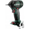 Metabo SSD 18 LTX 200 Metabo SSD 18 LTX 200