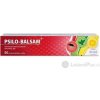PSILO-BALSAM gel der 1x50 g PSILO-BALSAM gel der 1x50 g