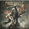 Powerwolf - Call Of The Wild (Limited Edition) (LP) Powerwolf - Call Of The Wild (Limited Edition) (LP)