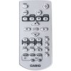 General CASIO YT-130 - diaľkový ovládač s laserovým ukazovátkom General CASIO YT-130 - diaľkový ovládač s laserovým ukazovátkom