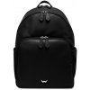 Vuch Elwin Black 15 l Vuch Elwin Black 15 l