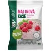 Topnatur Probio Ryžová kaša Malina 60 g instantná kaša Topnatur Probio Ryžová kaša Malina 60 g instantná kaša