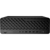 HP EliteDesk/8 G1i/SFF/U5-235/16GB/512GB/Intel int/W11P/3R A55SDET#BCM HP EliteDesk/8 G1i/SFF/U5-235/16GB/512GB/Intel int/W11P/3R A55SDET#BCM