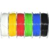 Devil Design PLA startpack 1,75 mm 6x330g Devil Design PLA startpack 1,75 mm 6x330g