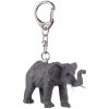 Prívesok na kľúče Mojo slon Prívesok na kľúče Mojo slon