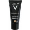Vichy Dermablend fluidný korekčný make-up sand 35, 30 ml Vichy Dermablend fluidný korekčný make-up sand 35, 30 ml