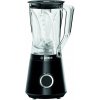 Bosch MMB6141B 1200 W Stolný mixér čierny Bosch MMB6141B 1200 W Stolný mixér čierny