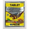 Prodac Tablet 12 g