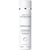 Institut Esthederm Osmoclean mlieko jemné upokojujúce čistiace 200 ml Institut Esthederm Osmoclean mlieko jemné upokojujúce čistiace 200 ml