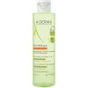 A-Derma Exomega Gel Lavant umývací gél 2v1 na telo a vlasy 200 ml A-Derma Exomega Gel Lavant umývací gél 2v1 na telo a vlasy 200 ml