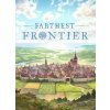 Farthest Frontier (PC)