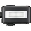 Godox iT30Pro F Fujifilm black Godox iT30Pro F Fujifilm black