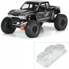 Pro-Line karoséria 1:6 Cliffhanger High Performance (Axial SCX6) (PRO361200) Pro-Line karoséria 1:6 Cliffhanger High Performance (Axial SCX6) (PRO361200)