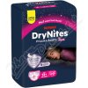 DryNites Huggies XL 48-60 kg 20 DryNites Huggies XL 48-60 kg 20