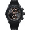 CO-1 Carbon Chronograph Automatic 01125-ccn-nr + 5 rokov záruka a darček ZADARMO CO-1 Carbon Chronograph Automatic 01125-ccn-nr + 5 rokov záruka a darček ZADARMO