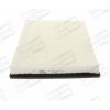 Vzduchový filter CHAMPION (FEDERAL-MOGUL) CAF100707P Vzduchový filter CHAMPION (FEDERAL-MOGUL) CAF100707P