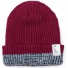 Szaleo zimná čiapka beanie, viacfarebná, univerzálna veľkosť Szaleo zimná čiapka beanie, viacfarebná, univerzálna veľkosť