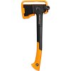 Fiskars 1069103 Fiskars 1069103