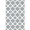 d-c-fix 343-8024 Samolepiace tapety Nalo sivé 67,5 cm x 1,5 m d-c-fix 343-8024 Samolepiace tapety Nalo sivé 67,5 cm x 1,5 m