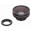 Sony VCL-HGA07