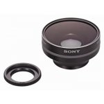 Sony VCL-HGA07