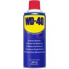 WD-40 WD-40 univerzálne mazivo 400 ml WD74204 WD-40 WD-40 univerzálne mazivo 400 ml WD74204